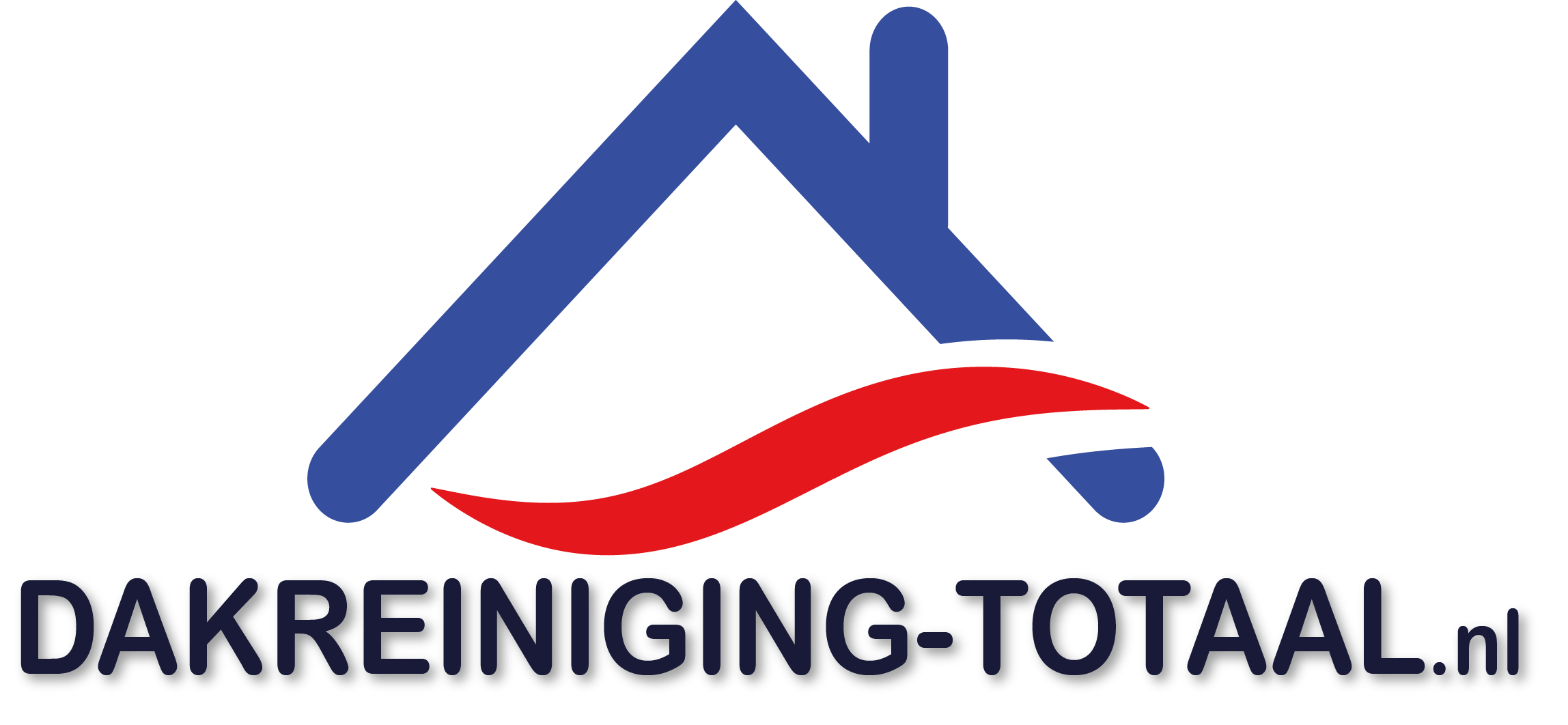 Dakreiniging-Totaal